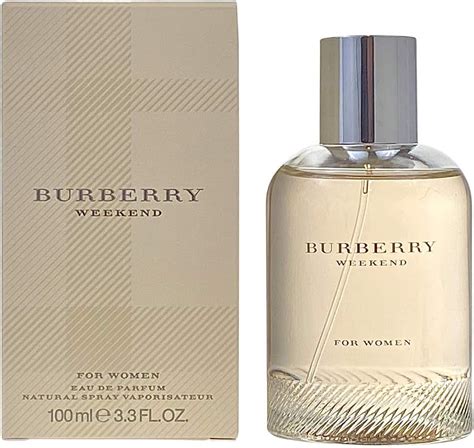 burberry weeken|Burberry weekend for women price.